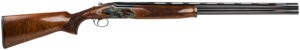 Dickinson OP1228 Plantation 12 Gauge Over/Under Shotgun