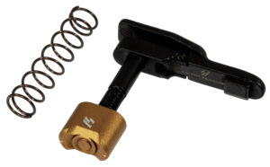 Strike Industries Ambidextrous Magazine Release AR-15