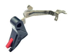 Cross Armory Drop-In Trigger 3.5 lbs for Glock