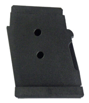 CZ-USA Single Shot Adapter for CZ Rifles .22LR/.17HM2