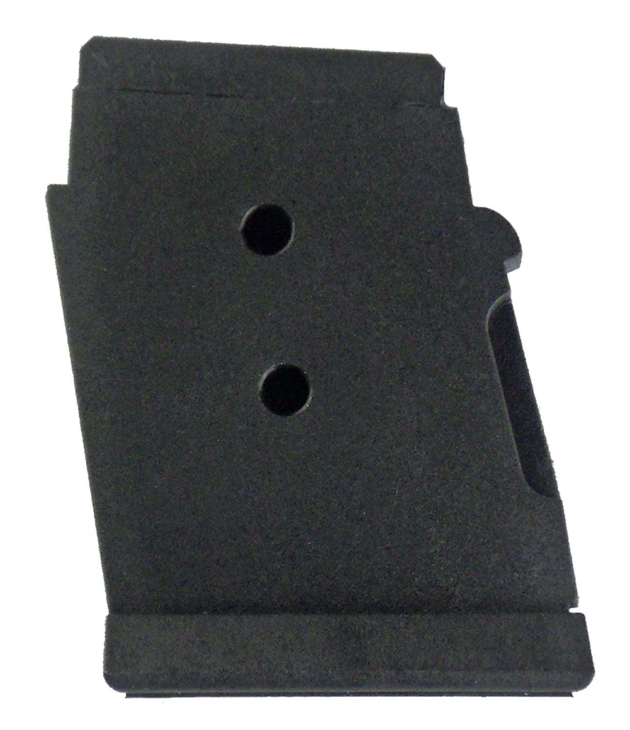 CZ-USA Single Shot Adapter for CZ Rifles .22LR/.17HM2