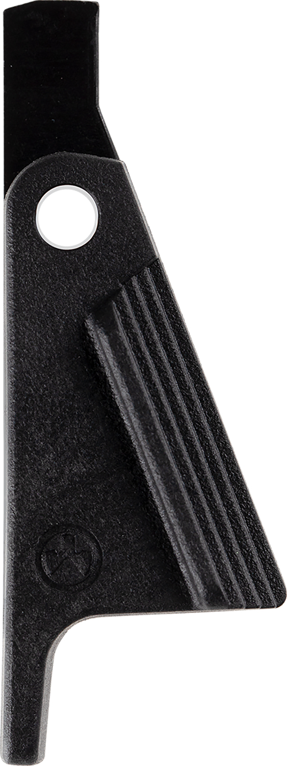 Magpul EVO Magazine Release for CZ Scorpion EVO 3