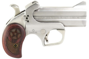 Bond Arms Century 2000 Derringer .45/.410