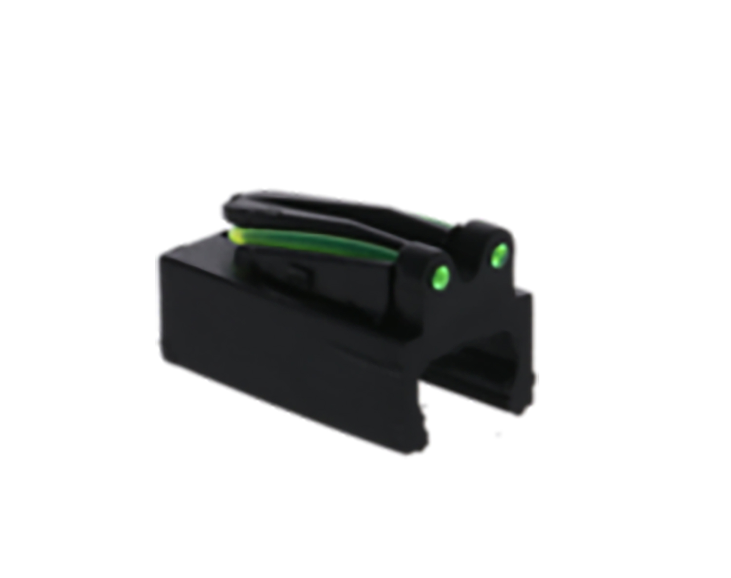 Truglo Magnum Gobble-Dot Xtreme Sight Set