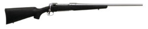 Savage Arms 110 Storm 7mm-08 LH Bolt Action Rifle