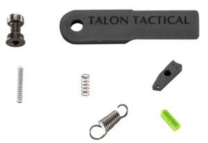 Apex Tactical Duty/Carry Kit for S&W M&P 40 S&W