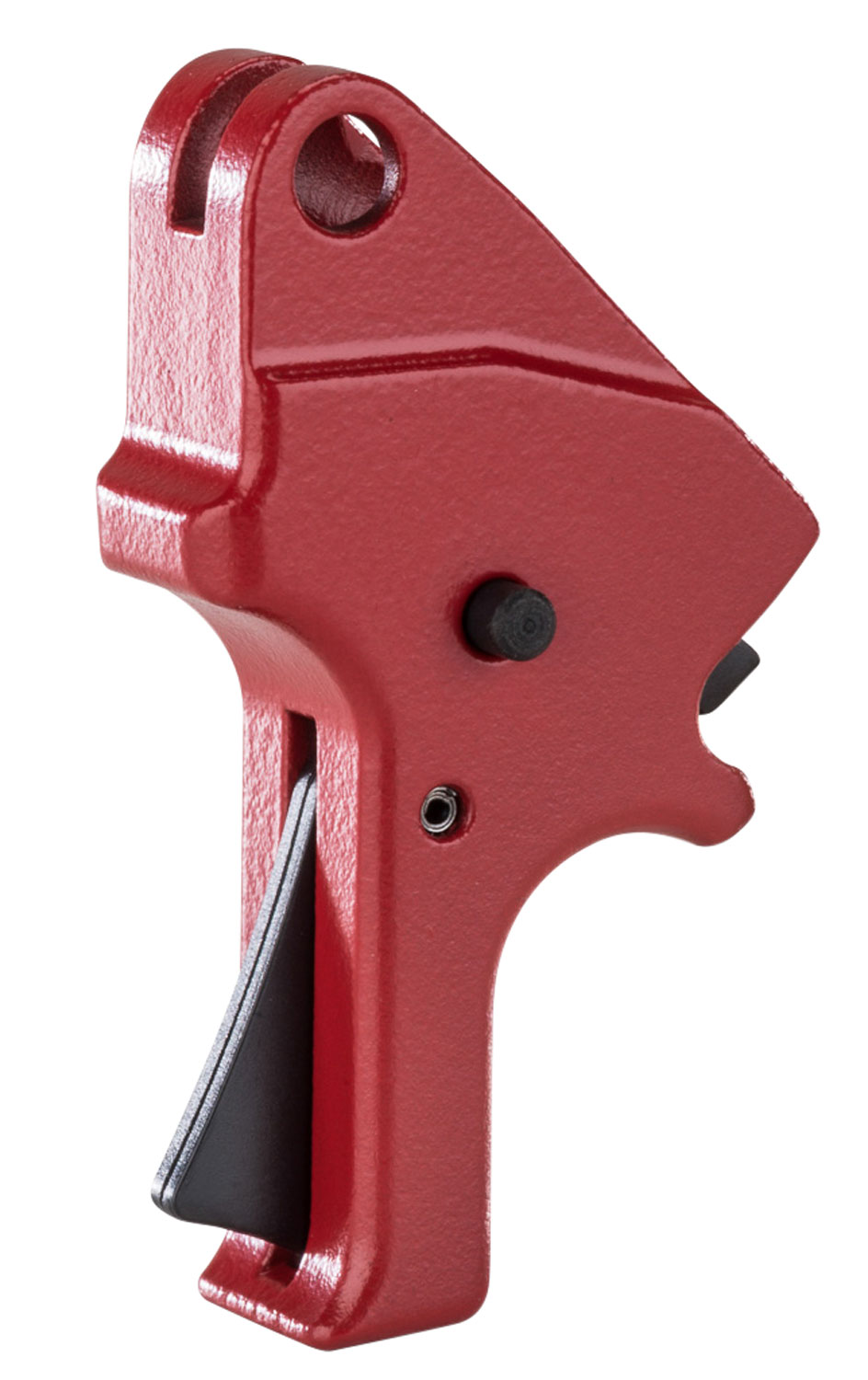 Apex Trigger Kit with Forward Set for M&P M2.0