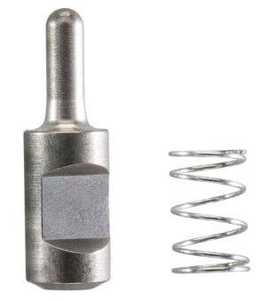 APEX TACTICAL SPECIALTIES 108011 Firing Pin Kit  S&W J/K/L/N Frame Metal Revolver
