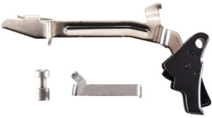 Apex Action Enhancement Kit for Glock - Trigger Upgrade