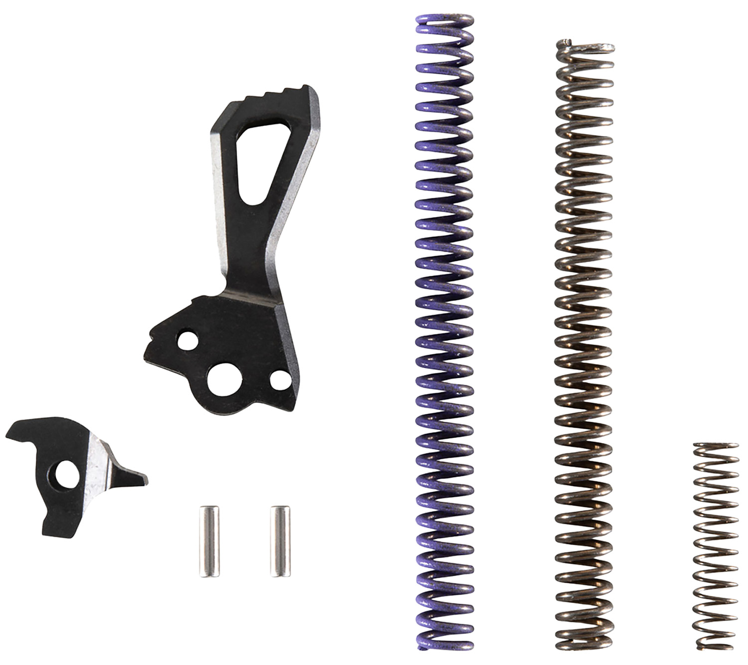Apex Tactical Action Enhancement Kit for CZ75B