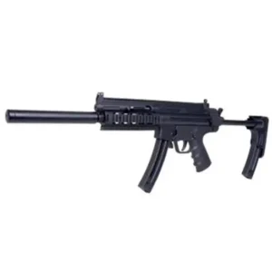 ATI GSG-16 Carbine .22LR Rifle with 22-Round Magazine