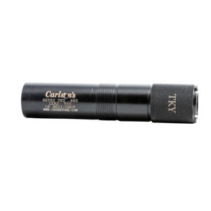 Carlson's 12 Gauge Extended Turkey Choke Tube