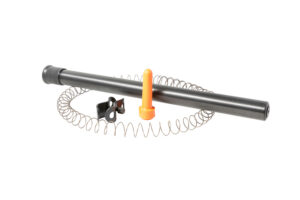 Carlson's 12 Gauge Magazine Extension for Benelli & CZ