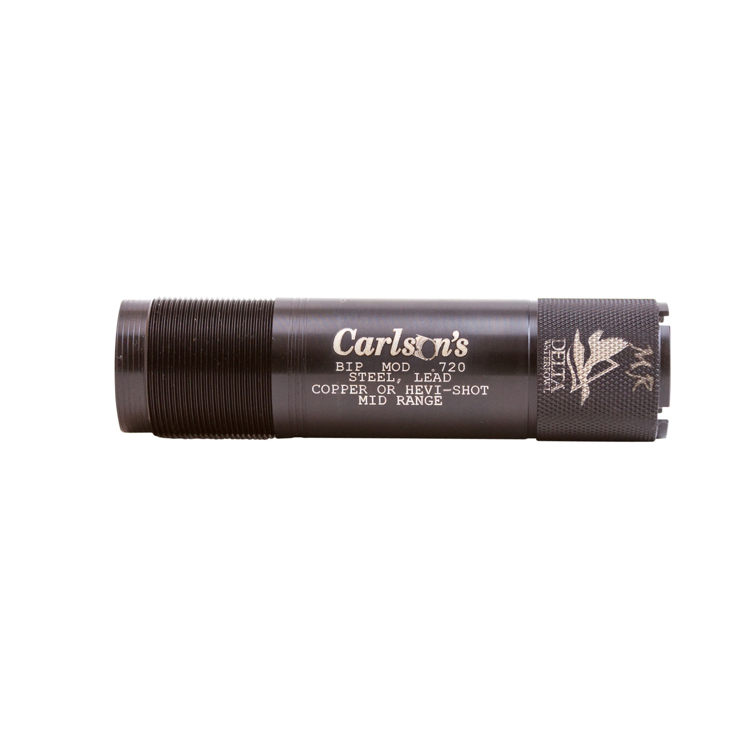Carlson's Delta Waterfowl Choke for Browning Invector Plus