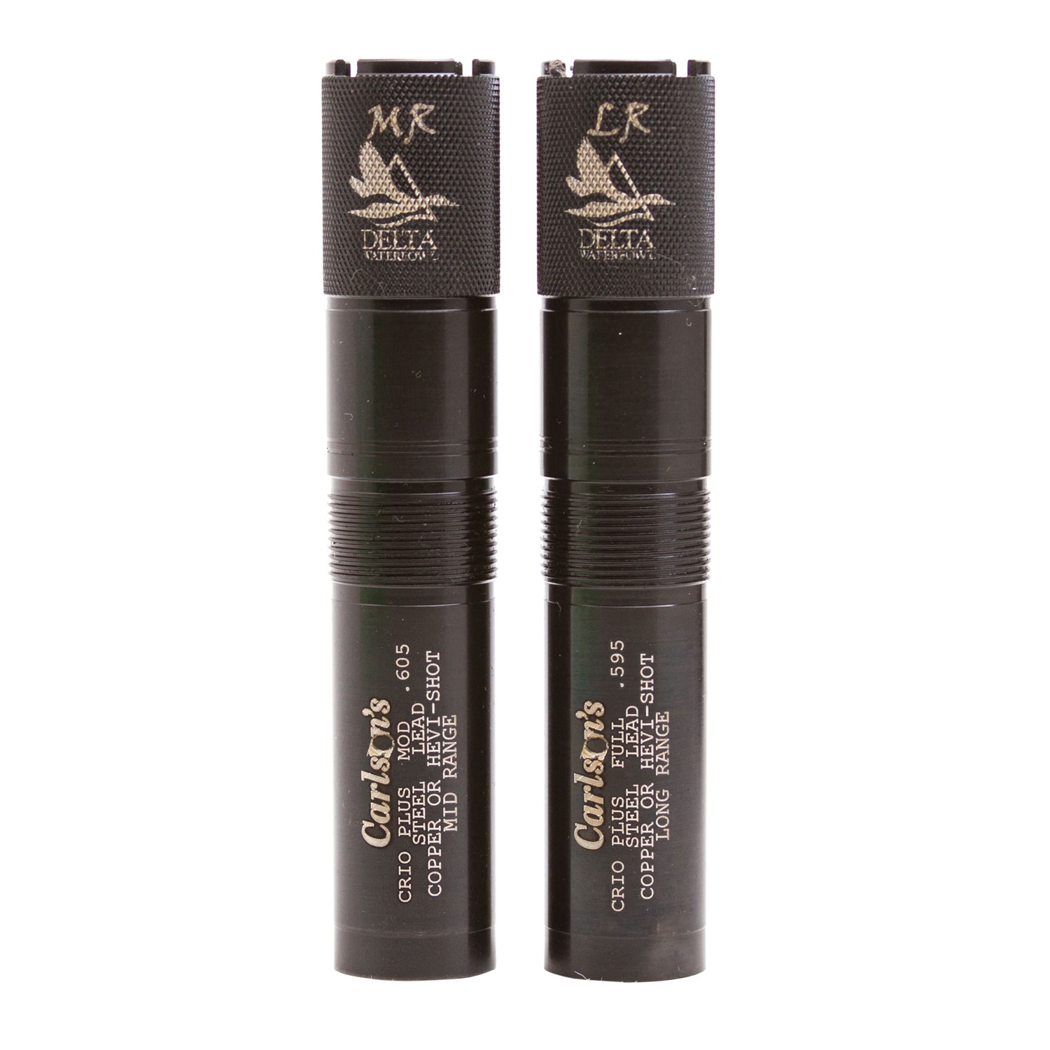 Carlson's Delta Waterfowl Extended Choke Benelli Crio Plus 20 Gauge