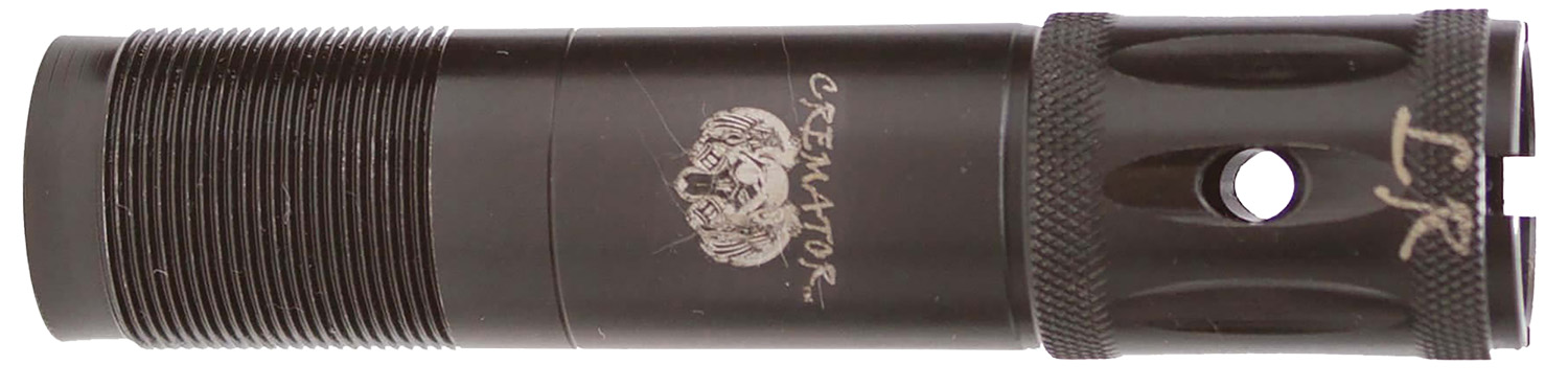 Carlson's Cremator Waterfowl Choke Tubes for 20ga Browning