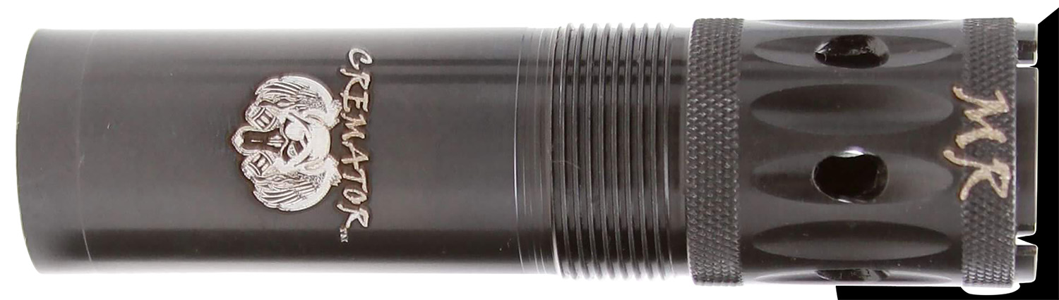 Carlson's Cremator Choke Tube 12 Gauge Long Range