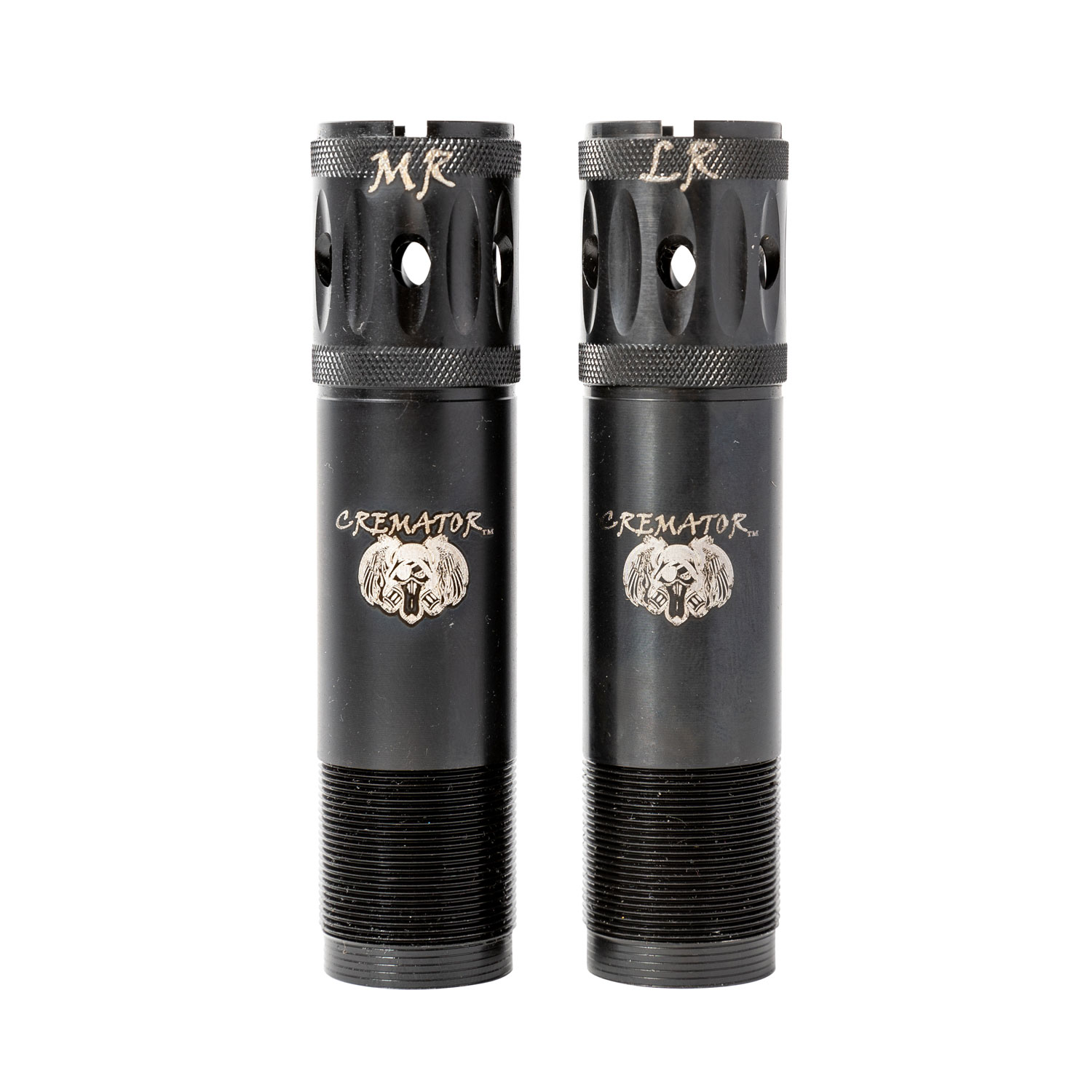 Carlson's Cremator 12 Gauge Choke Tubes - Invector Plus