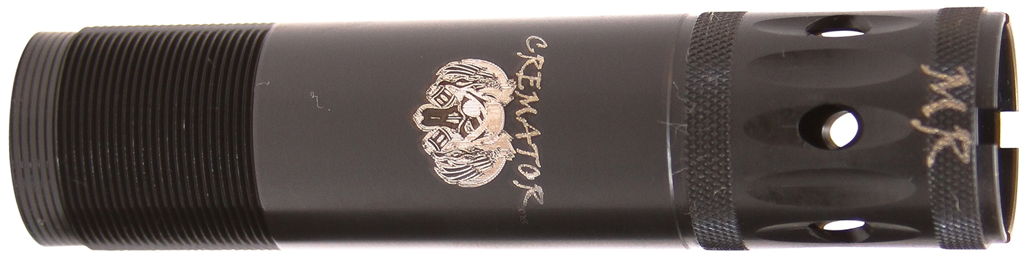 Carlsons Cremator 12GA Ported Mid-Range Choke Tube