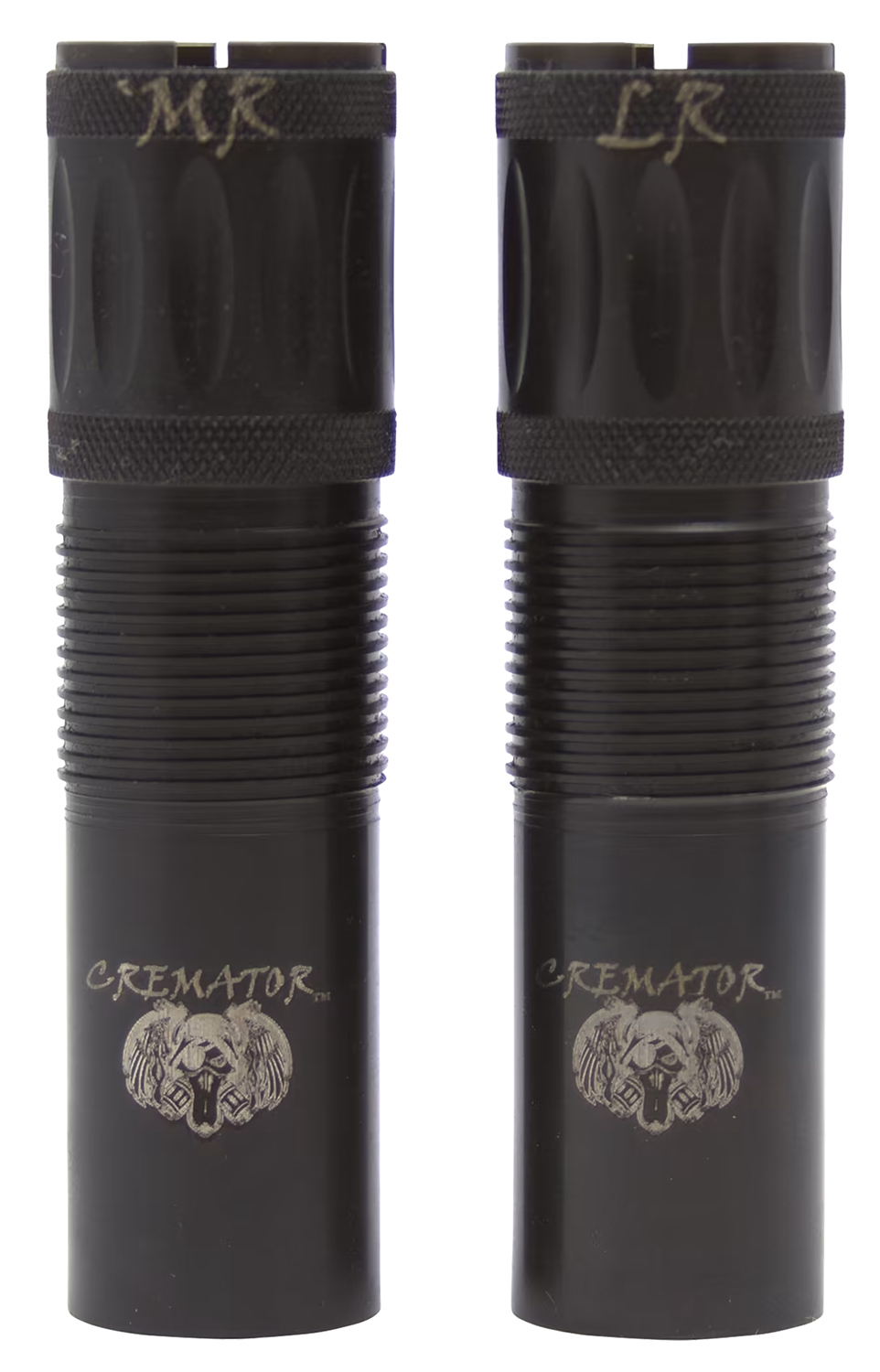 Carlson's Cremator Benelli Crio 12 Gauge Choke Tubes