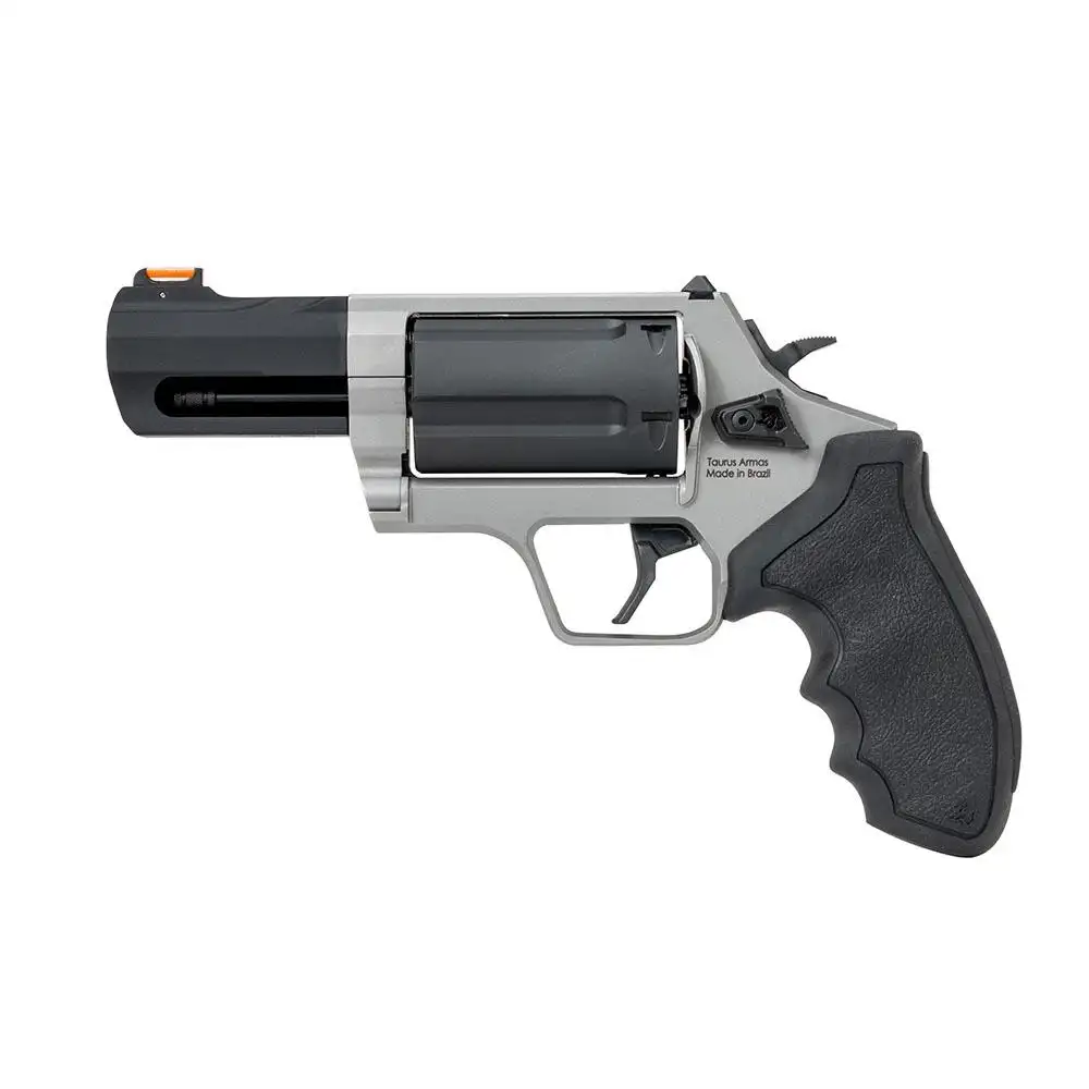 Taurus Judge 45 Colt/.410 Revolver 3" Duo Tone 5RD
