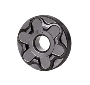 Rugged Suppressors 7.62 Front Cap for Suppressor Enhancement