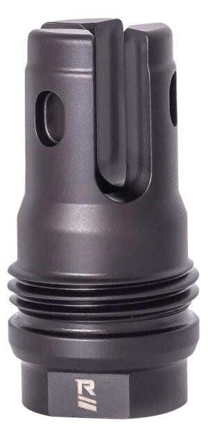 Rugged Suppressors R3 Flash Hider 7.62mm SR25