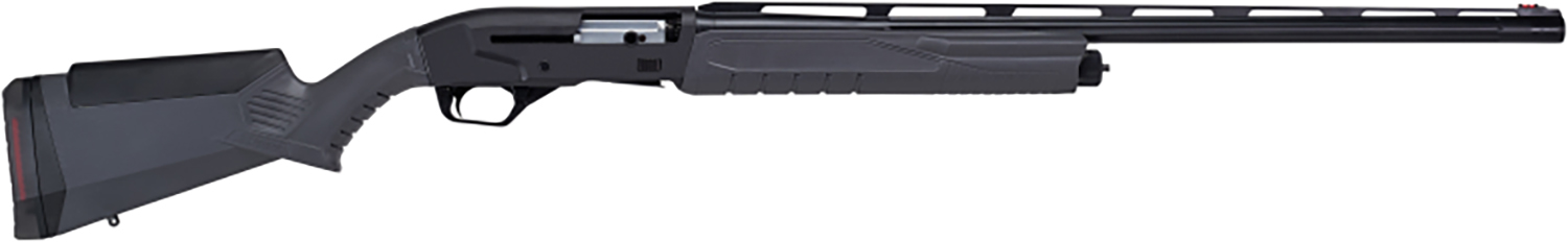 Savage Arms Renegauge 12 Gauge Semi-Auto Shotgun