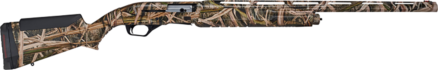 Savage Arms Renegauge 12 Gauge Waterfowl Shotgun