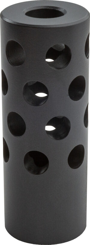Bergara Omni #3 Directional Muzzle Brake 30 Cal