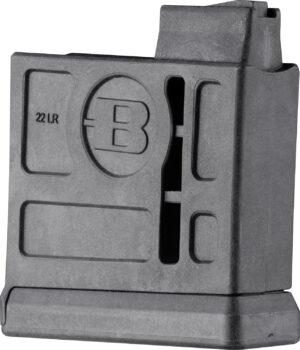 Bergara B-14R AICS 22LR 10-Round Rifle Magazine
