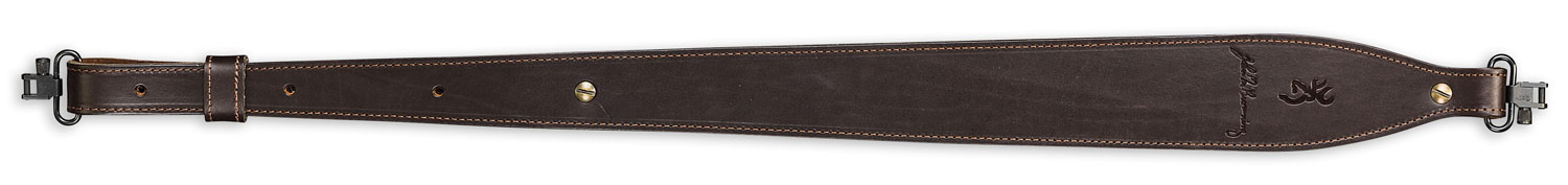 Browning 122398 John M Browning Signature Rifle Sling