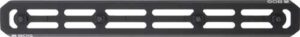 BOG Gear 12" M-LOK ARCA-SWISS Tripod Plate