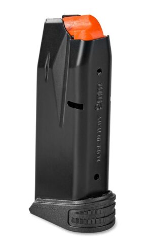 FN Reflex 9mm 11-Round Magazine with Extended Floorplate