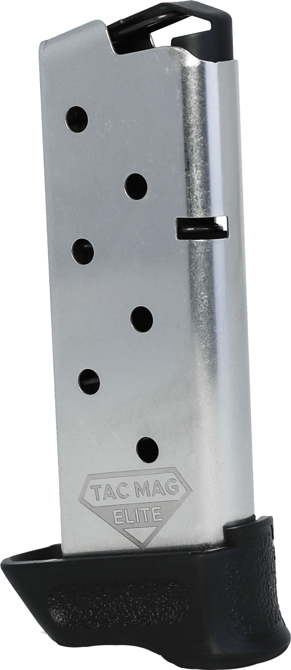 Kimber Micro 9 TACMAG 9mm 7-Round Magazine