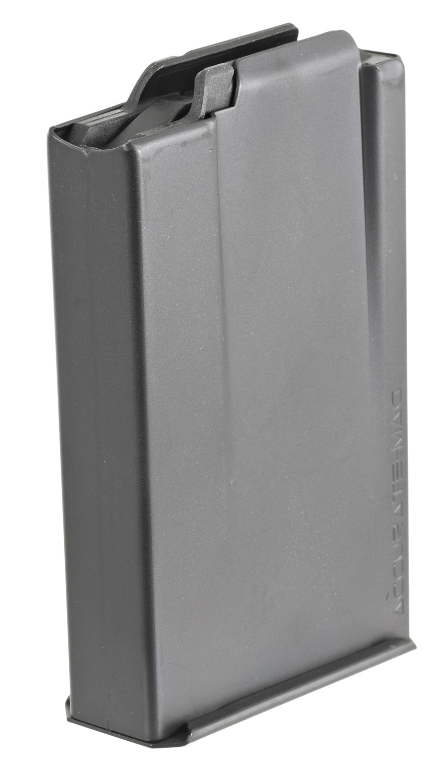 Ruger 350 Legend Scout Magazine 9-Round Blued