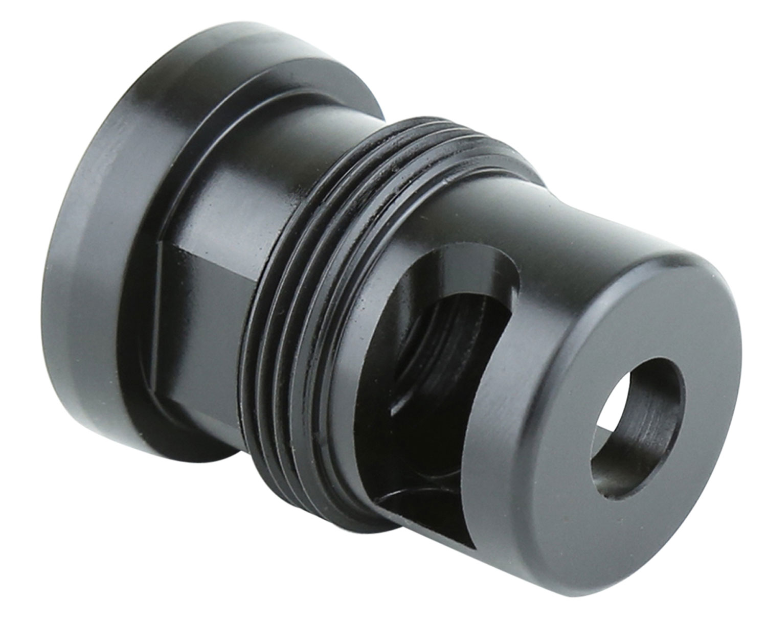 Griffin Armament TMM762 Taper Mount Minimalist Brake