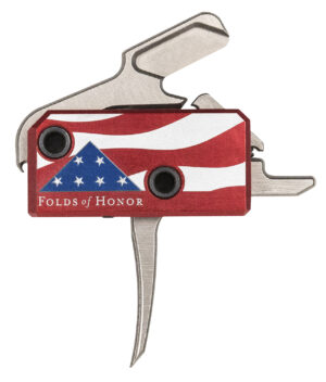 Rise Armament Patriot AR-15 Trigger 3.5lb Pull