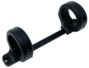 DNZ Game Reaper-Remington 30mm Scope Mount Combo