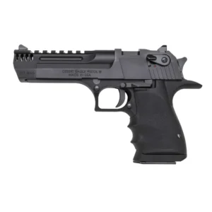 Magnum Research Desert Eagle .357 Magnum Pistol 5" Barrel