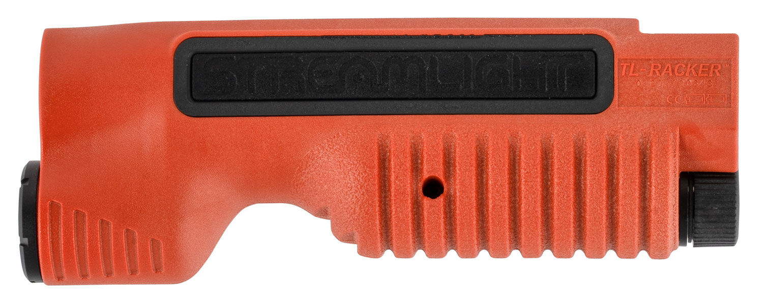 Streamlight TL-Racker 1000 Lumen Forend Light for Mossberg 500/590