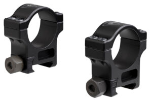 Trijicon AC22010 30mm Riflescope Rings