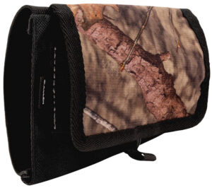 Allen 2058 Mossy Oak Shotgun Shell Holder 5rd