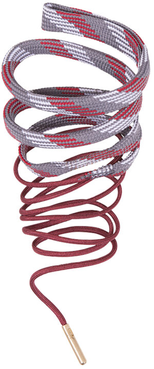 Bore-Nado 70580 Rifle/Handgun Barrel Cleaning Rope  22 Cal