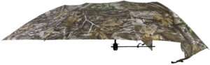 Vanish Treestand Umbrella Realtree Edge 57"