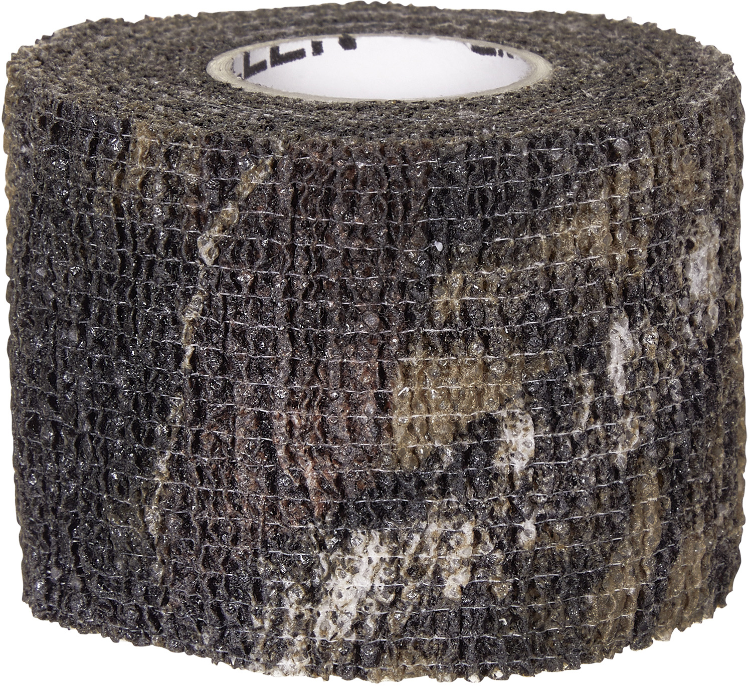 Vanish 25363 Protective Wrap Mossy Oak Break-Up Country 2" W 15' Long