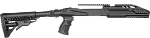 FAB Defense M4 Conversion Kit for Ruger 10/22