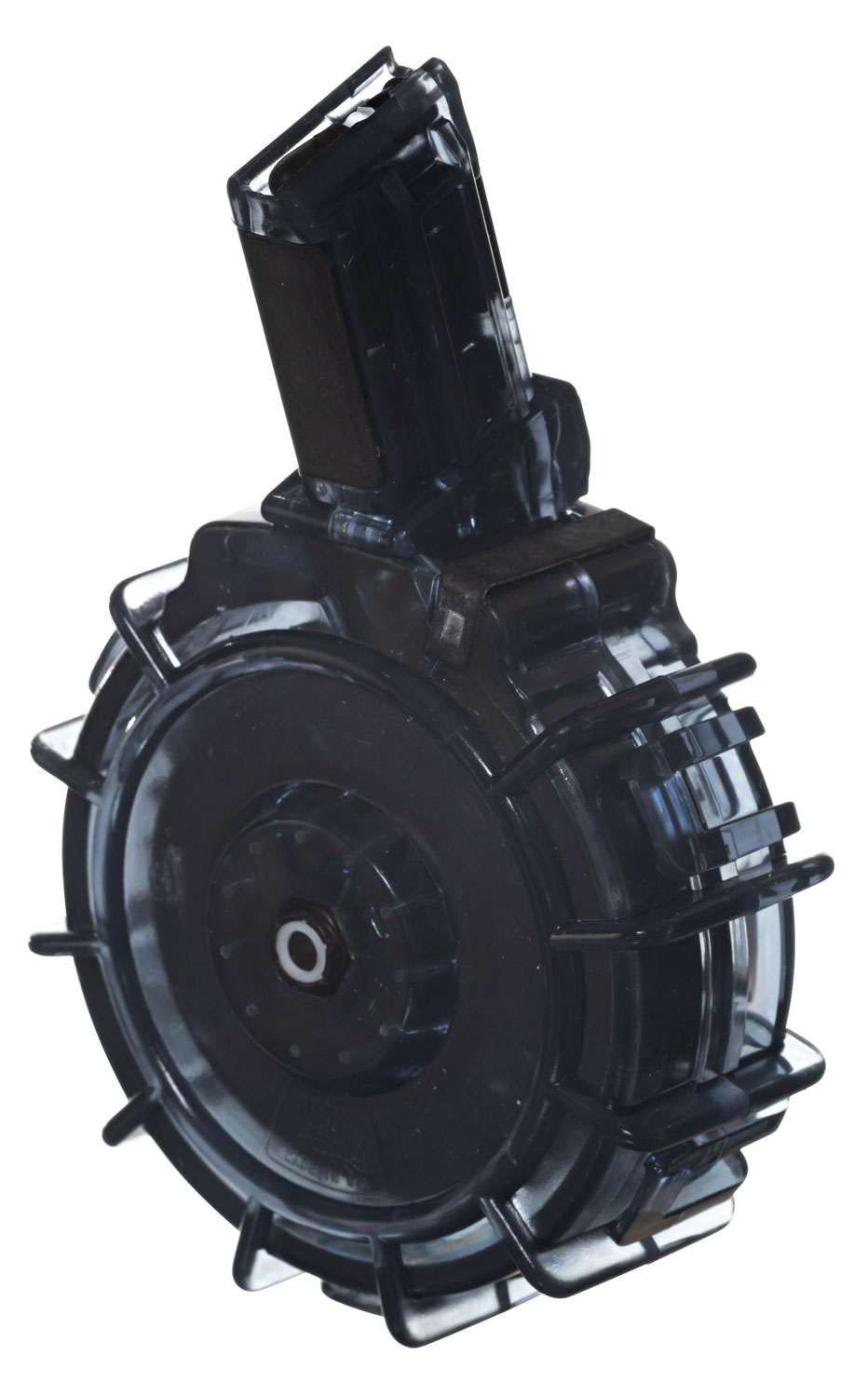 ProMag REMA2 30rd Drum Magazine for Remington 597