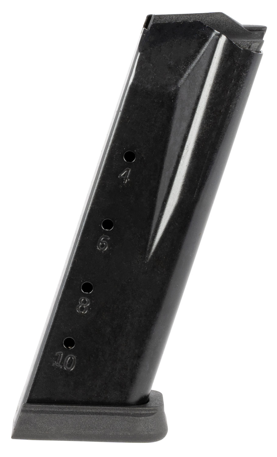 ProMag RUG23 10-Round .45 ACP Magazine for Ruger SR