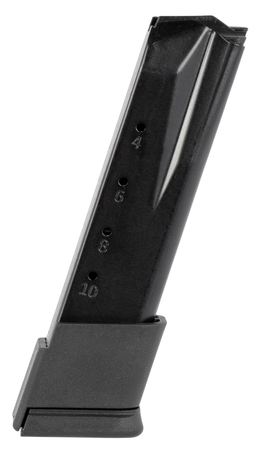 ProMag RUGA40 .45 ACP Magazine for Ruger SR - 13rd